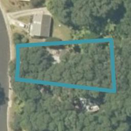 6 Ngahere Terrace, Whangamata