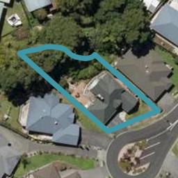 10 Halcyon Place, Whau Valley, Whangarei