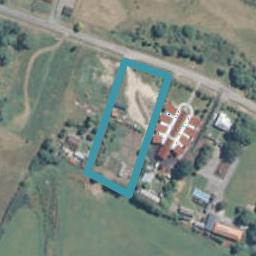 0 Huirapa Street, Temuka, Temuka