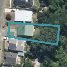 102 Muri Road, Pukerua Bay, Porirua