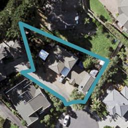 28 Langana Avenue, Browns Bay, Auckland