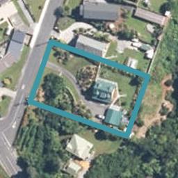6 Gilbert Road, Paroa, Greymouth
