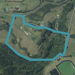 41 Resolution Rise, Cooks Beach, Whitianga
