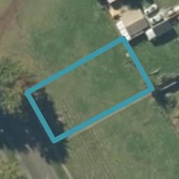 10 Te Iwiheke Place, Turangi, Turangi