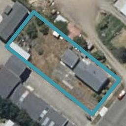 14 McKenzie Street, Levin, Levin