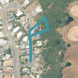 2 Kea Place, South Bay, Kaikoura