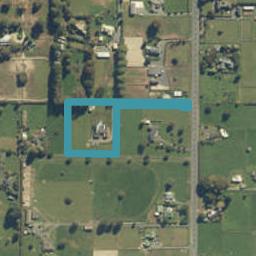115 Peake Road, Cambridge, Cambridge