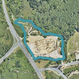 17 Waipa State Mill Road, Whakarewarewa, Rotorua