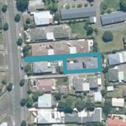 111C Nelson Crescent, Napier South, Napier