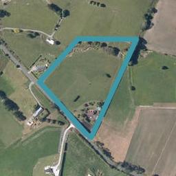 122 Kokopu Block Road, Whangarei