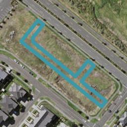 20 Pohatu Lane, Saint Johns, Auckland