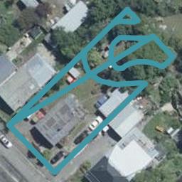 19 Douglas Road, Amberley, Amberley