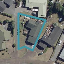 36 Western Heights Drive, Western Heights, Hamilton