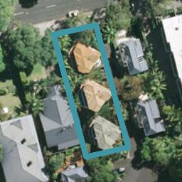 2/8 Sarsfield Street, Herne Bay, Auckland