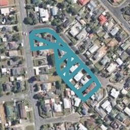 16 Coniston Street, Wainuiomata, Lower Hutt
