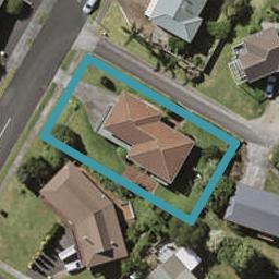 3 Hurstbourn Priors, Goodwood Heights, Auckland