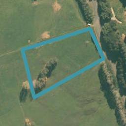 9 Marua Way, DOME FOREST, WARKWORTH