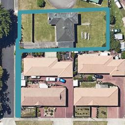 3/52 Stewart Street, Whakatane, Whakatane