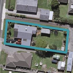 251 Tukapa Street, Hurdon, New Plymouth