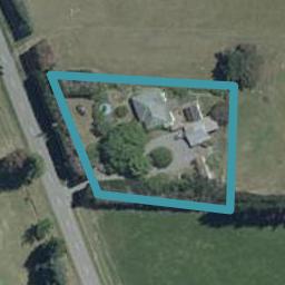 60 Horsley Down Road, Hawarden, Hawarden