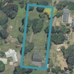 124 Crozier Street, Pirongia, Pirongia