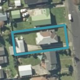 10 Northfield Place, Tokoroa, Tokoroa