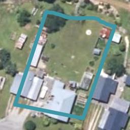 95 Red Jacks Road, Dobson