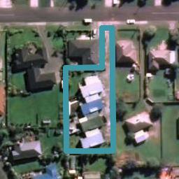 33B Norton Street, Gore, Gore