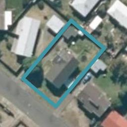 8 Baffin Place, Flaxmere, Hastings