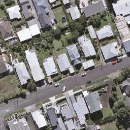 193 Gill Street, Strandon, New Plymouth