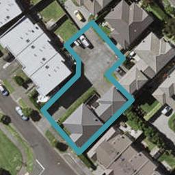 32 Brian Slater Way, Stonefields, Auckland