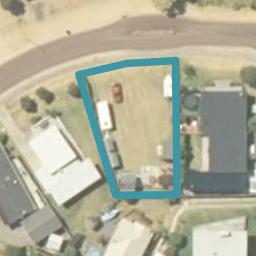 31 Holland Close, Pauanui