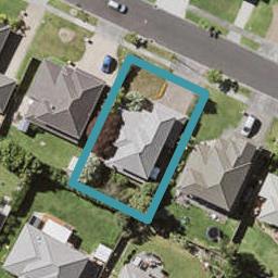 48 Delmont Close, East Tamaki Heights, Auckland