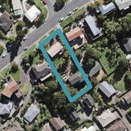 1/116 Manuka Road, Bayview, Auckland