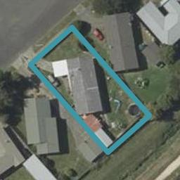 69 Apollo Parade, Milson, Palmerston North
