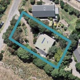 11 Kotlowski Road, Takamatua, Akaroa