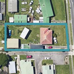 64 Hinemoa Street, Whakatane, Whakatane