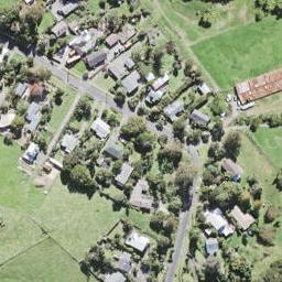 33 Grassmere Road, Henderson Valley, Auckland