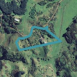 1110F Wainui Road, Wainui, Opotiki