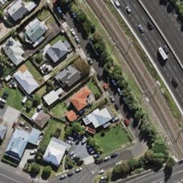 6A Hudson Street, Ellerslie, Auckland