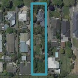 146 Fisher Avenue, Beckenham, Christchurch