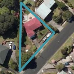 13 Mcmillan Avenue, Kamo, Whangarei