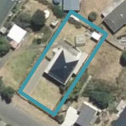 9 James Street, Waikawa Beach, Manakau