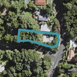 85 Woodlands Park Road, Titirangi, Auckland