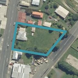 13 Ruru Street, Piopio, Piopio