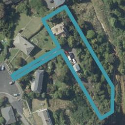 103 Hillhead Road, Corstorphine, Dunedin