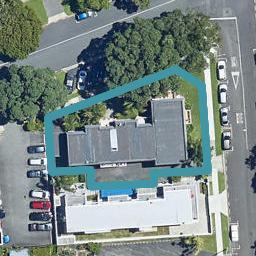 12 Brown Street, Tauranga, Tauranga