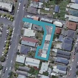 111A Hanson Street, Newtown, Wellington