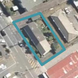 2/3 Camp Street, Silverstream, Upper Hutt