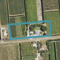 38 Ford Road, Ormond, Gisborne